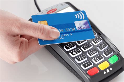 is rfid used in credit cards|what does rfid blocking mean.